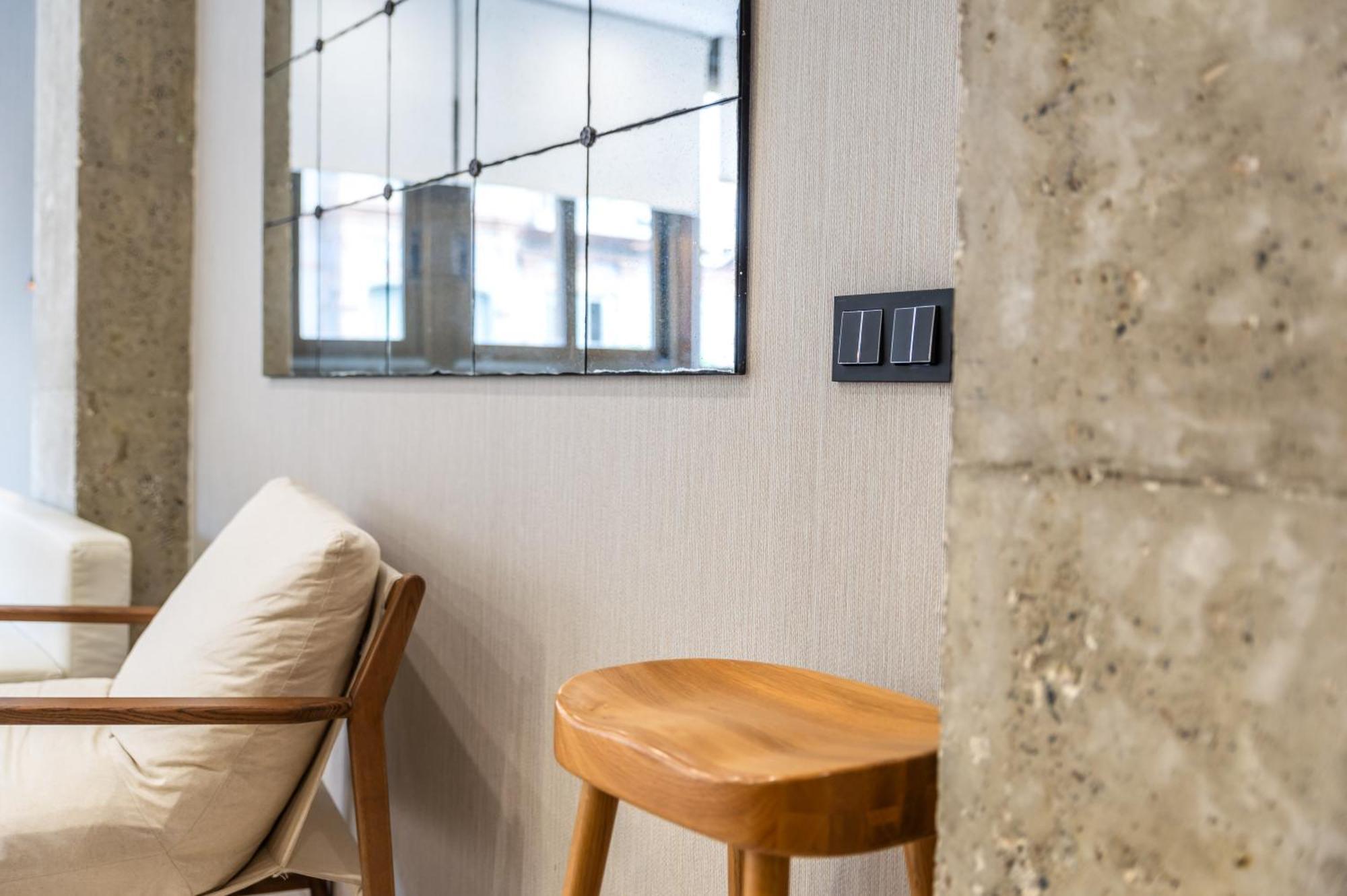 Luxury Alcazaba By Nagoa Homes Appartement